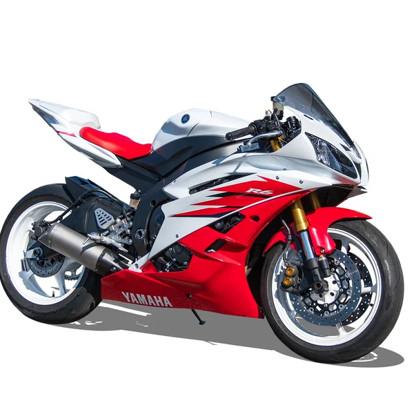 b体育网街机游戏